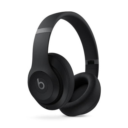 Nuvana Tech Nigeria Beats by Dre - Beats Studio Pro Wireless Noise Cancelling On-Ear Headphones