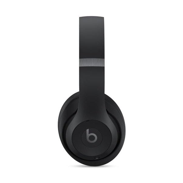 Nuvana Tech Nigeria Beats by Dre - Beats Studio Pro Wireless Noise Cancelling On-Ear Headphones