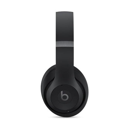 Nuvana Tech Nigeria Beats by Dre - Beats Studio Pro Wireless Noise Cancelling On-Ear Headphones