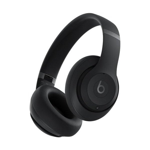 Nuvana Tech Nigeria Beats by Dre - Beats Studio Pro Wireless Noise Cancelling On-Ear Headphones