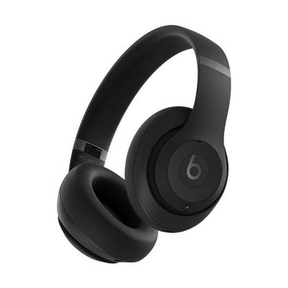 Nuvana Tech Nigeria Beats by Dre - Beats Studio Pro Wireless Noise Cancelling On-Ear Headphones
