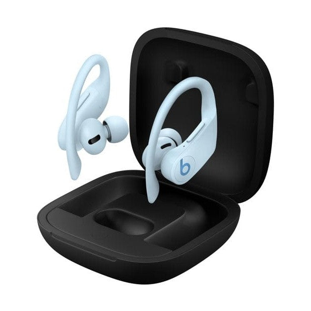 Nuvana Tech Nigeria Beats by Dre - Powerbeats Pro