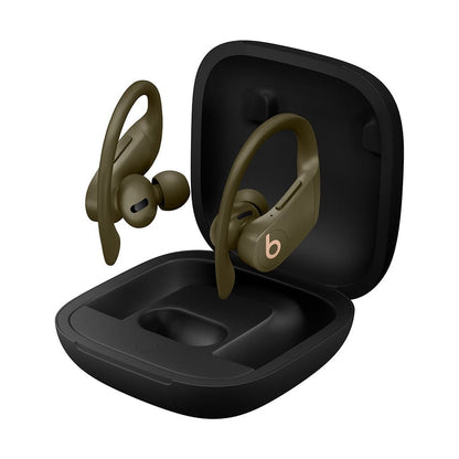 Nuvana Tech Nigeria Beats by Dre - Powerbeats Pro