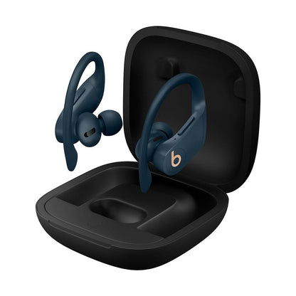 Nuvana Tech Nigeria Beats by Dre - Powerbeats Pro
