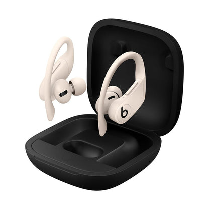 Nuvana Tech Nigeria Beats by Dre - Powerbeats Pro