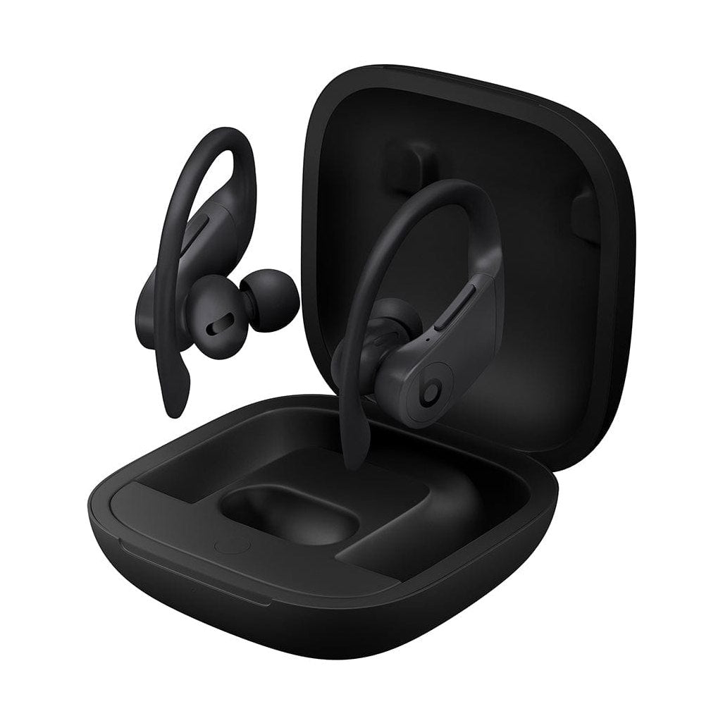 Nuvana Tech Nigeria Beats by Dre - Powerbeats Pro
