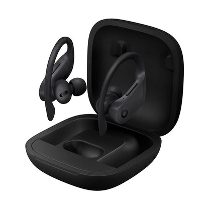 Nuvana Tech Nigeria Beats by Dre - Powerbeats Pro
