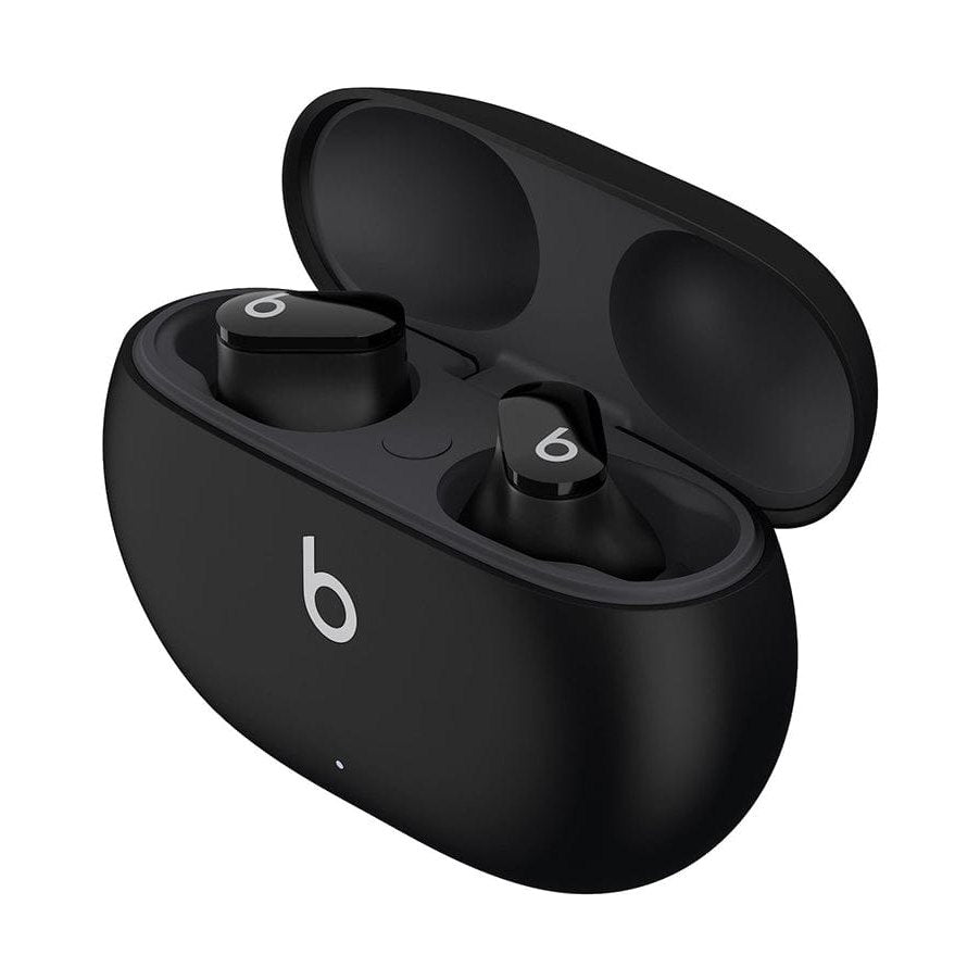 Nuvana Tech Nigeria Beats by Dre - Studio Earbuds