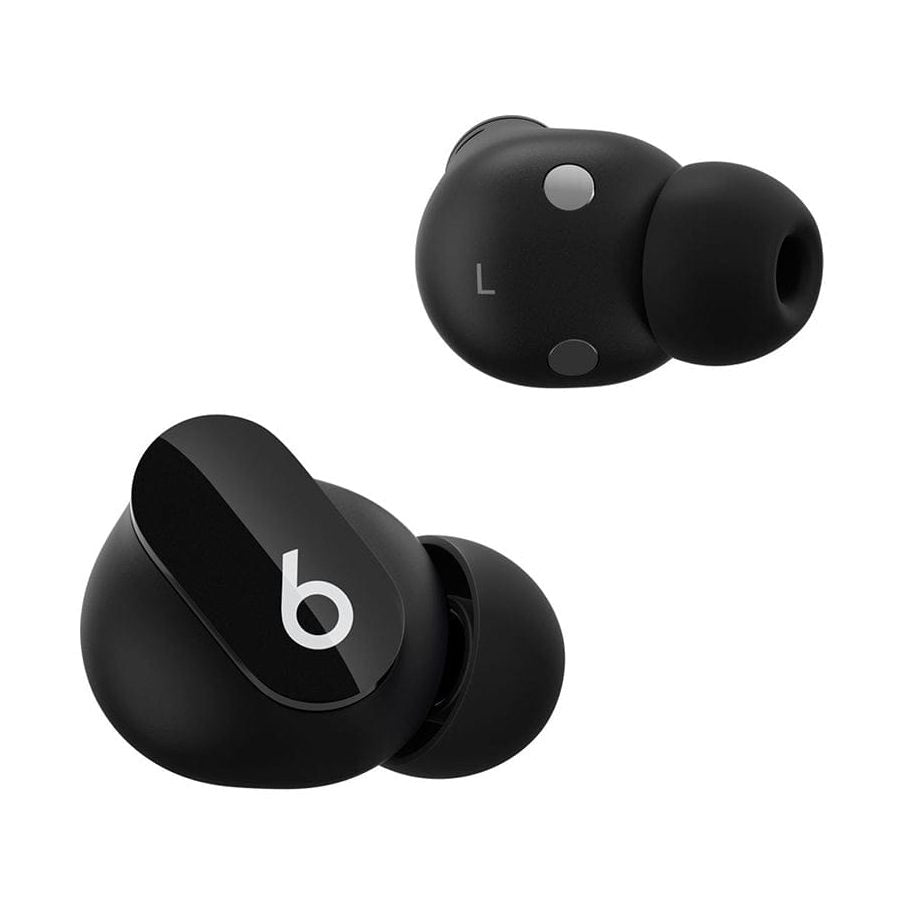 Nuvana Tech Nigeria Beats by Dre - Studio Earbuds