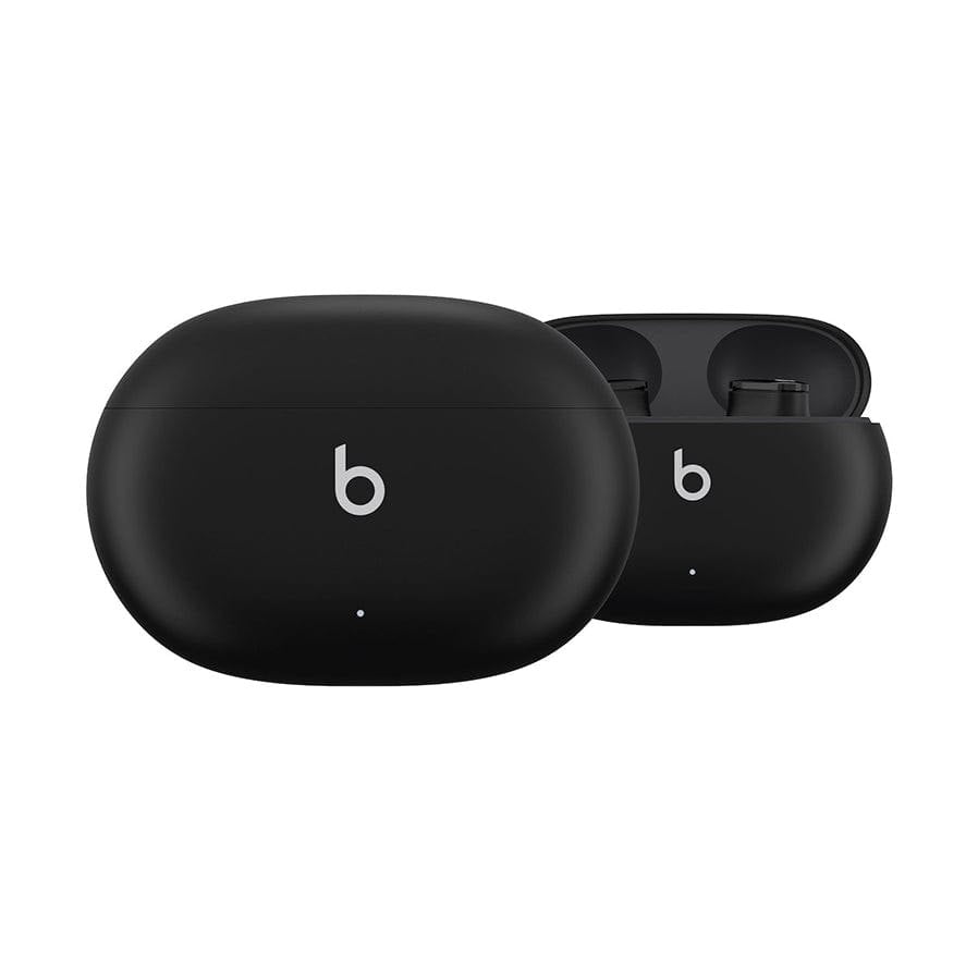 Nuvana Tech Nigeria Beats by Dre - Studio Earbuds