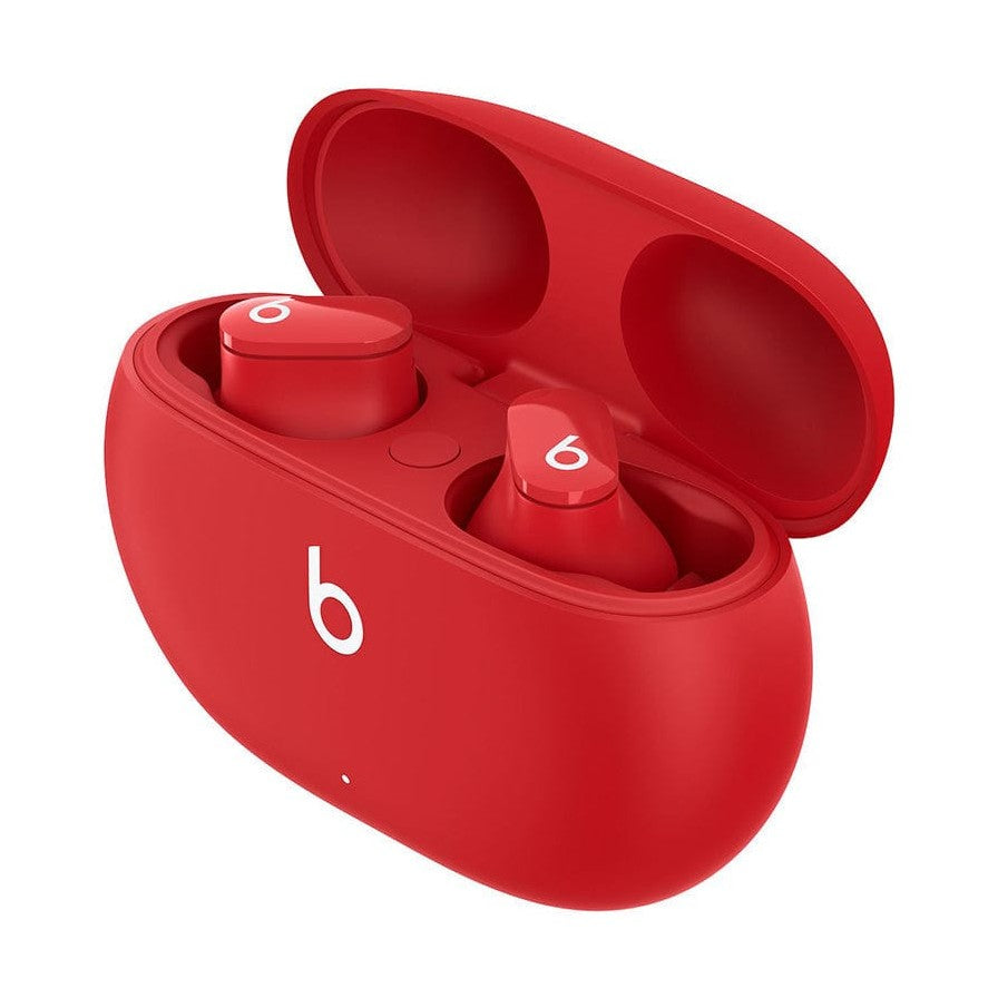Nuvana Tech Nigeria Beats by Dre - Studio Earbuds