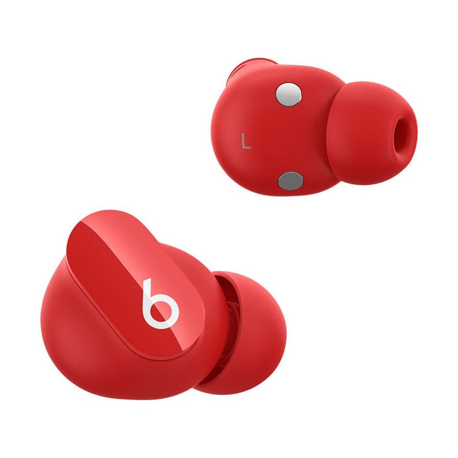 Nuvana Tech Nigeria Beats by Dre - Studio Earbuds