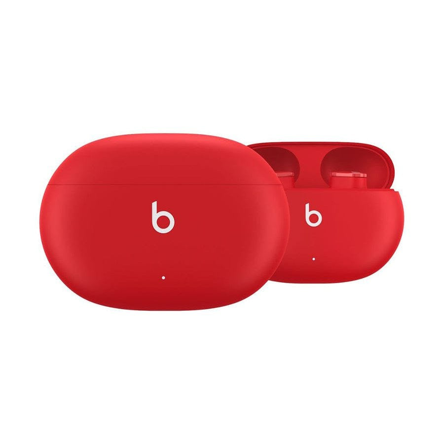 Nuvana Tech Nigeria Beats by Dre - Studio Earbuds
