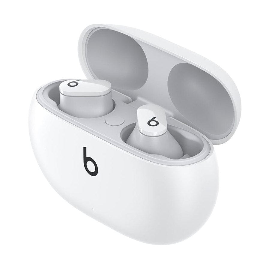 Nuvana Tech Nigeria Beats by Dre - Studio Earbuds