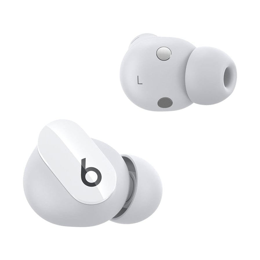 Nuvana Tech Nigeria Beats by Dre - Studio Earbuds