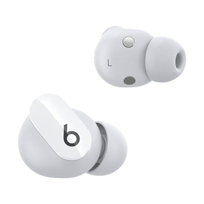 Nuvana Tech Nigeria Beats by Dre - Studio Earbuds