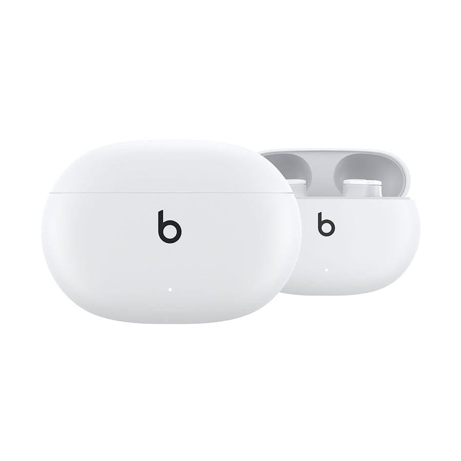Nuvana Tech Nigeria Beats by Dre - Studio Earbuds