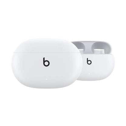 Nuvana Tech Nigeria Beats by Dre - Studio Earbuds
