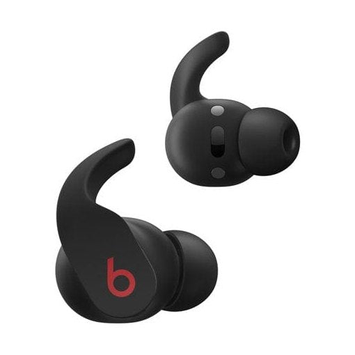 Nuvana Tech Nigeria Beats by Dre - Beats Fit Pro True Wireless Noise Cancelling In-Ear Headphones