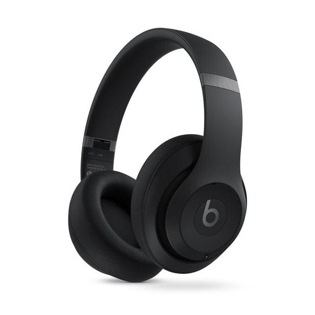 Nuvana Tech Nigeria Beats by Dre - Beats Studio Pro Wireless Noise Cancelling On-Ear Headphones