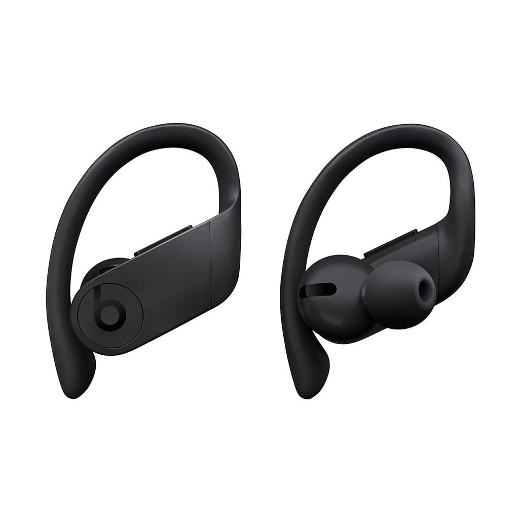 Nuvana Tech Nigeria Beats by Dre - Powerbeats Pro