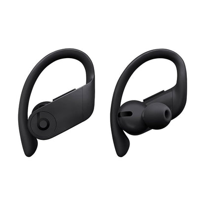 Nuvana Tech Nigeria Beats by Dre - Powerbeats Pro