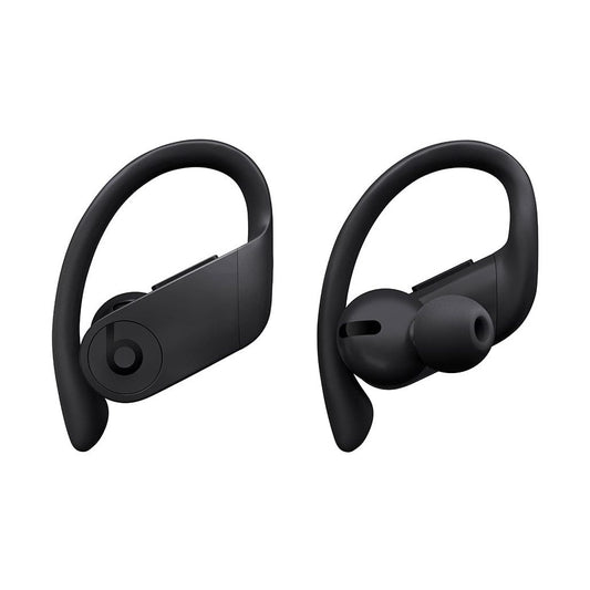 Nuvana Tech Nigeria Beats by Dre - Powerbeats Pro