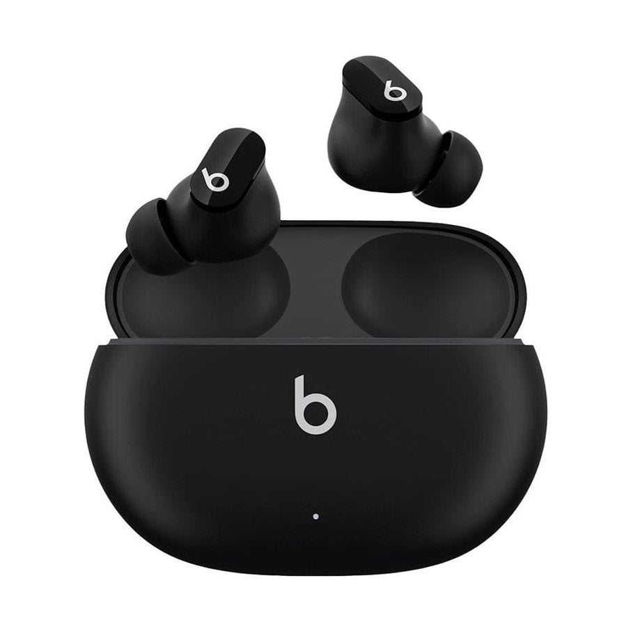 Nuvana Tech Nigeria Beats by Dre - Studio Earbuds