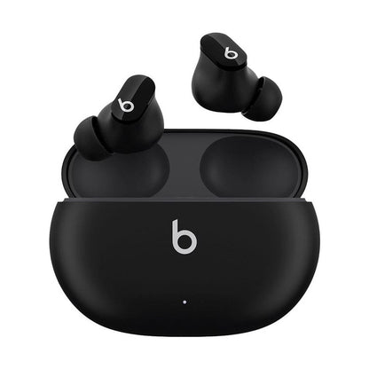 Nuvana Tech Nigeria Beats by Dre - Studio Earbuds