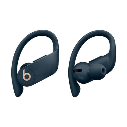 Nuvana Tech Nigeria Beats by Dre - Powerbeats Pro