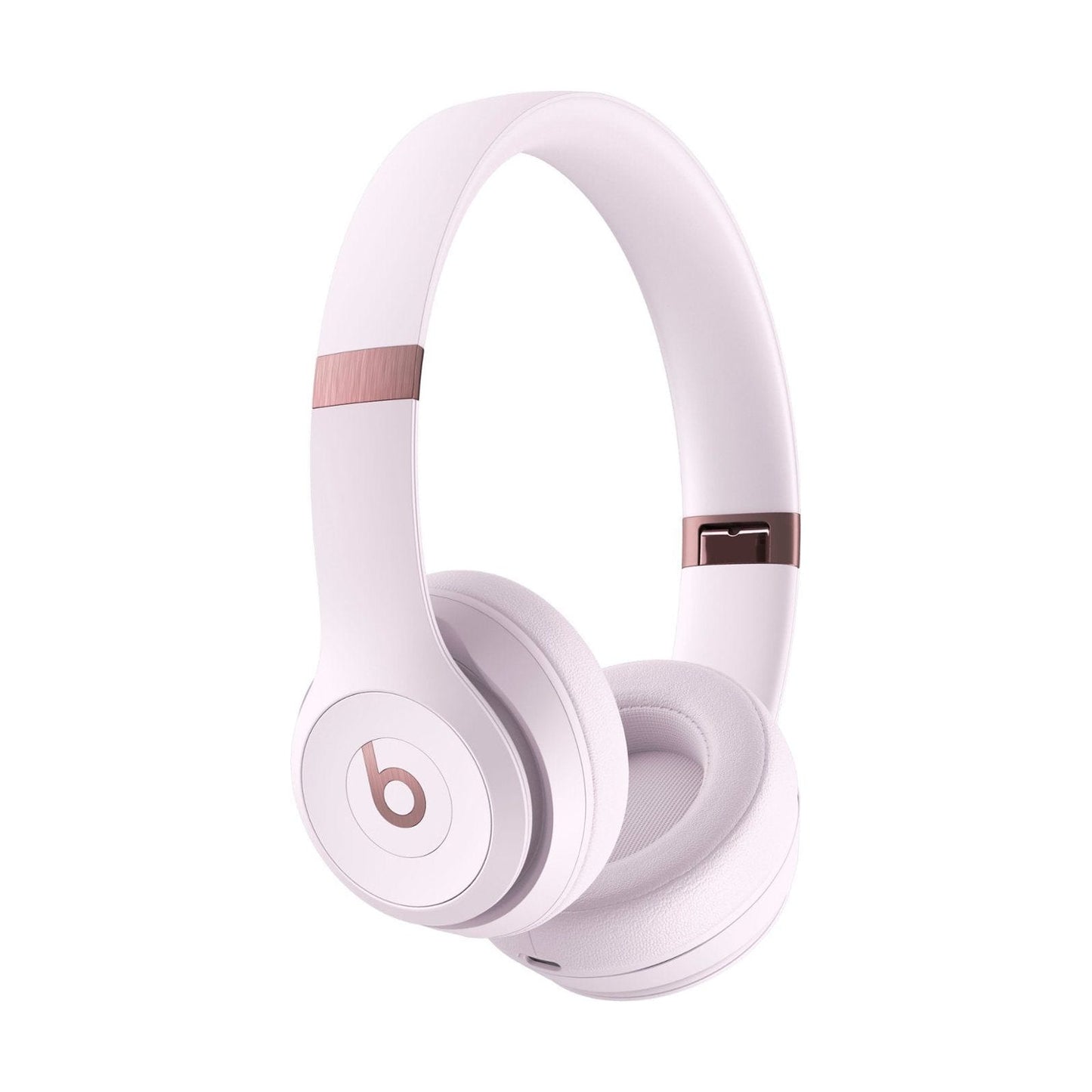 Nuvana Tech Nigeria Beats by Dre - Beats Solo 4 Wireless On-Ear Headphones