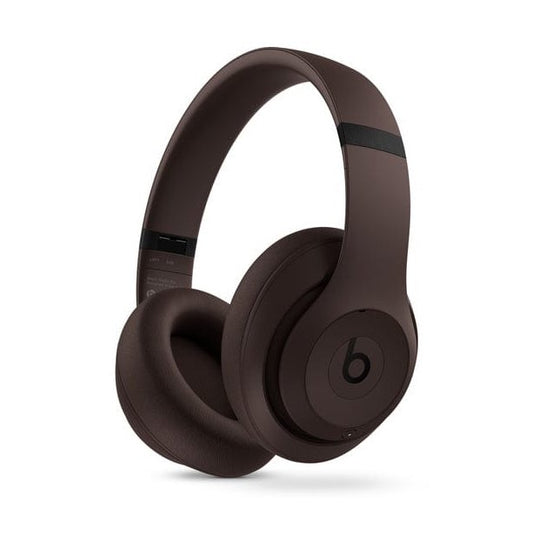 Nuvana Tech Nigeria Beats by Dre - Beats Studio Pro Wireless Noise Cancelling On-Ear Headphones