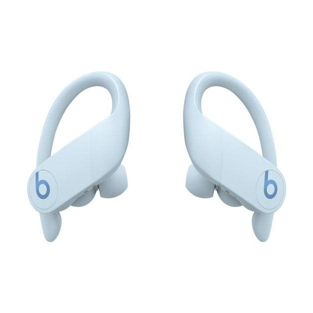 Nuvana Tech Nigeria Beats by Dre - Powerbeats Pro