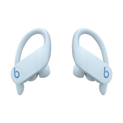 Nuvana Tech Nigeria Beats by Dre - Powerbeats Pro