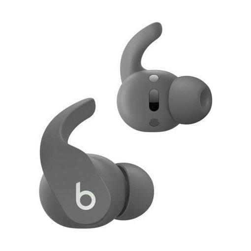 Nuvana Tech Nigeria Beats by Dre - Beats Fit Pro True Wireless Noise Cancelling In-Ear Headphones