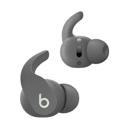 Nuvana Tech Nigeria Beats by Dre - Beats Fit Pro True Wireless Noise Cancelling In-Ear Headphones