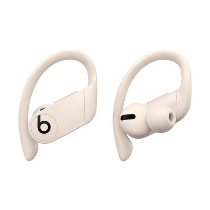Nuvana Tech Nigeria Beats by Dre - Powerbeats Pro