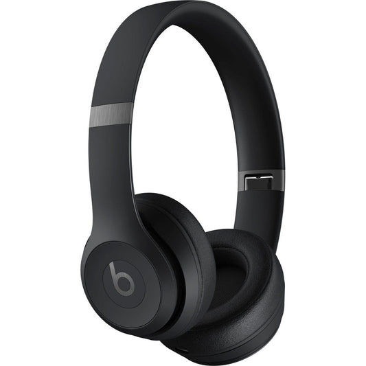 Nuvana Tech Nigeria Beats by Dre - Beats Solo 4 Wireless On-Ear Headphones