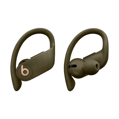 Nuvana Tech Nigeria Beats by Dre - Powerbeats Pro