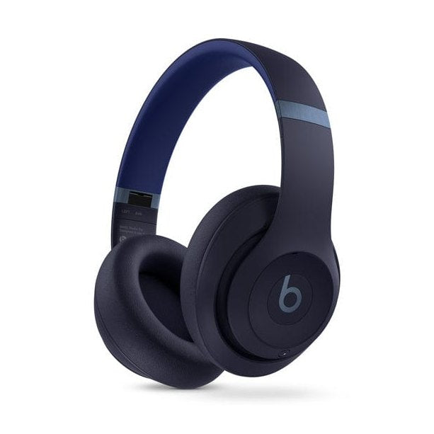 Nuvana Tech Nigeria Beats by Dre - Beats Studio Pro Wireless Noise Cancelling On-Ear Headphones