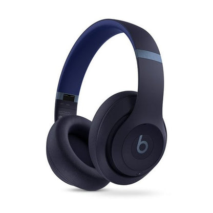 Nuvana Tech Nigeria Beats by Dre - Beats Studio Pro Wireless Noise Cancelling On-Ear Headphones