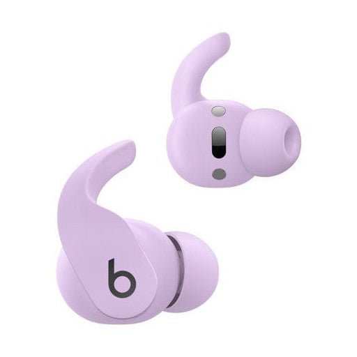 Nuvana Tech Nigeria Beats by Dre - Beats Fit Pro True Wireless Noise Cancelling In-Ear Headphones