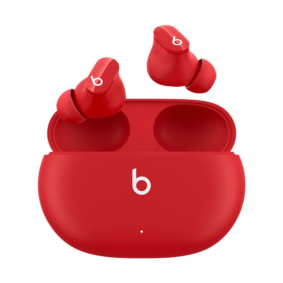 Nuvana Tech Nigeria Beats by Dre - Studio Earbuds