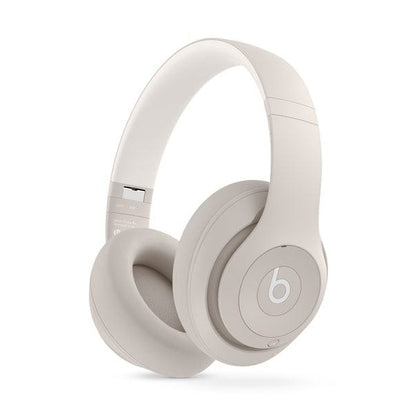Nuvana Tech Nigeria Beats by Dre - Beats Studio Pro Wireless Noise Cancelling On-Ear Headphones
