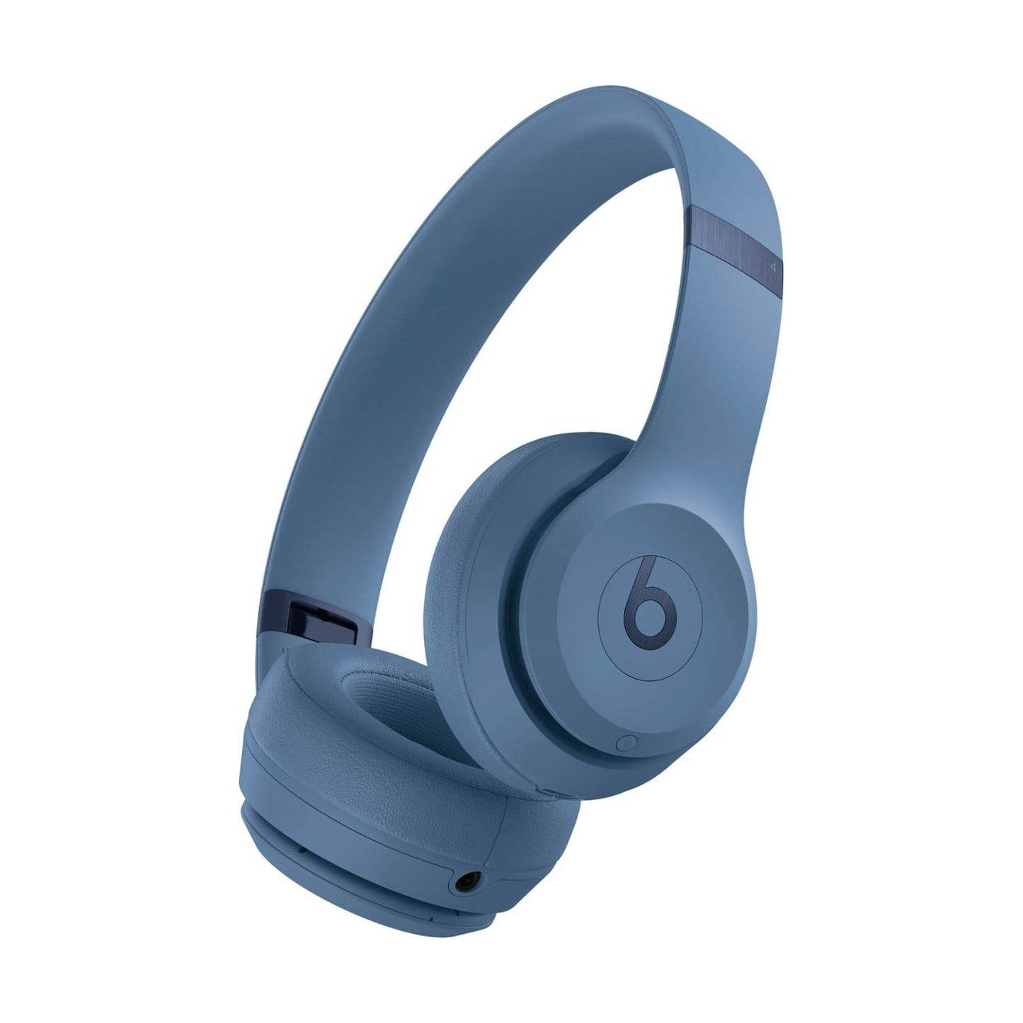 Nuvana Tech Nigeria Beats by Dre - Beats Solo 4 Wireless On-Ear Headphones