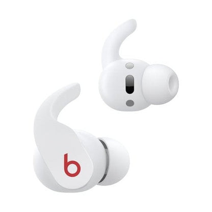 Nuvana Tech Nigeria Beats by Dre - Beats Fit Pro True Wireless Noise Cancelling In-Ear Headphones
