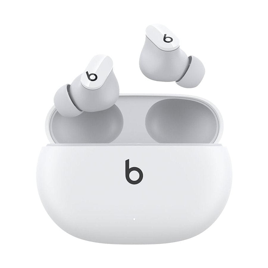 Nuvana Tech Nigeria Beats by Dre - Studio Earbuds