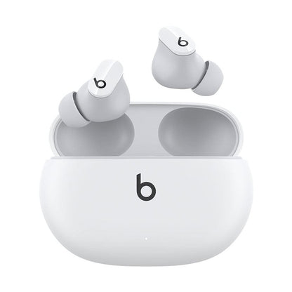 Nuvana Tech Nigeria Beats by Dre - Studio Earbuds