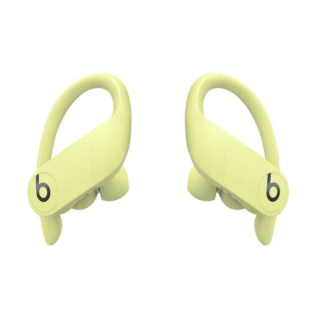 Nuvana Tech Nigeria Beats by Dre - Powerbeats Pro