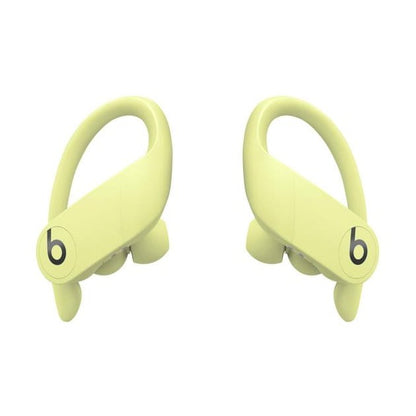 Nuvana Tech Nigeria Beats by Dre - Powerbeats Pro